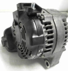 Alternateur BMW SERIE 2 F46 Photo n°5