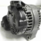 Alternateur BMW SERIE 2 F46
