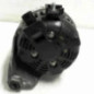 Alternateur BMW SERIE 2 F46