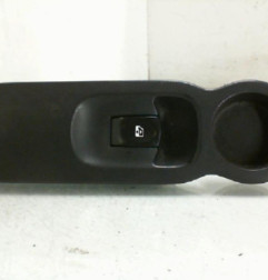 Interrupteur de leve vitre avant droit RENAULT MODUS Photo n°4