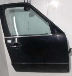 Porte avant droit FORD GALAXY 2 Photo n°1