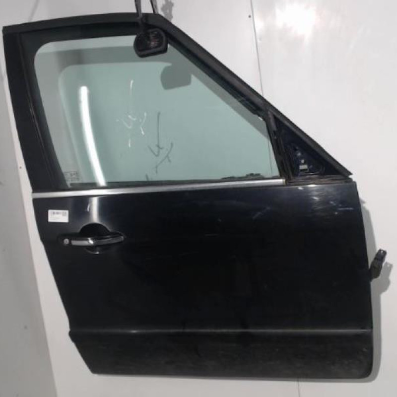 Porte avant droit FORD GALAXY 2