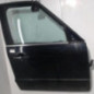 Porte avant droit FORD GALAXY 2
