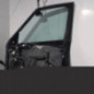 Porte avant droit FORD GALAXY 2