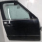 Porte avant droit FORD GALAXY 2