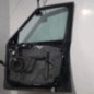 Porte avant droit FORD GALAXY 2