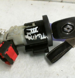 Neiman RENAULT TWINGO 3 Photo n°1