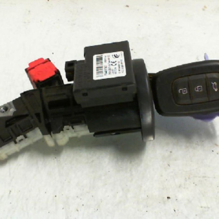 Neiman RENAULT TWINGO 3