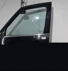 Porte avant gauche FORD GALAXY 2 Photo n°1