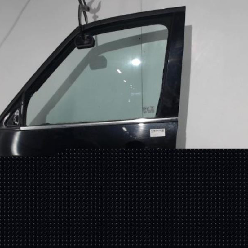 Porte avant gauche FORD GALAXY 2