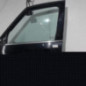 Porte avant gauche FORD GALAXY 2