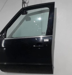 Porte avant gauche FORD GALAXY 2