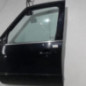 Porte avant gauche FORD GALAXY 2