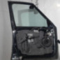 Porte avant gauche FORD GALAXY 2