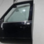Porte avant gauche FORD GALAXY 2