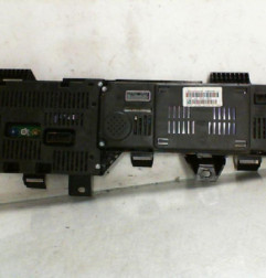 Compteur RENAULT SCENIC 3