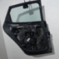 Porte arriere gauche SEAT IBIZA 4