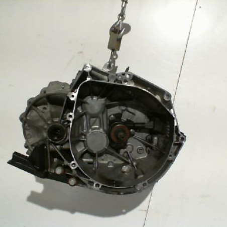 Boite de vitesses PEUGEOT 308 1