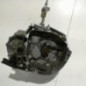 Boite de vitesses PEUGEOT 308 1