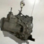 Boite de vitesses PEUGEOT 308 1