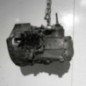 Boite de vitesses PEUGEOT 308 1