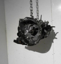 Boite de vitesses PEUGEOT 308 1