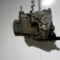 Boite de vitesses PEUGEOT 308 1