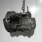 Boite de vitesses PEUGEOT 308 1