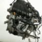 Moteur NISSAN JUKE 1