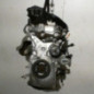 Moteur NISSAN JUKE 1
