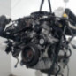 Moteur MERCEDES CLASSE E 211