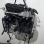 Moteur MERCEDES CLASSE E 211