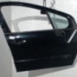 Porte avant droit PEUGEOT 308 1