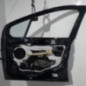 Porte avant droit PEUGEOT 308 1