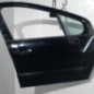 Porte avant droit PEUGEOT 308 1