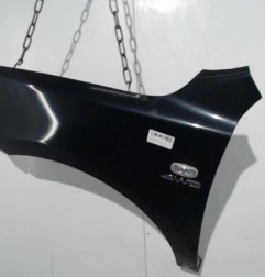 Aile avant gauche HYUNDAI SANTA FE 2 Photo n°1