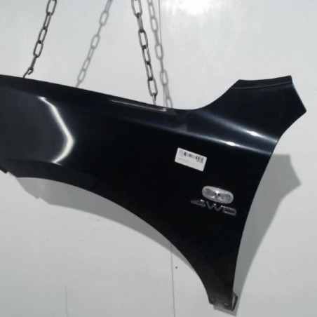 Aile avant gauche HYUNDAI SANTA FE 2 Photo n°1