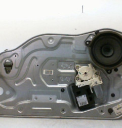 Leve vitre electrique avant droit VOLVO V 50 Photo n°1