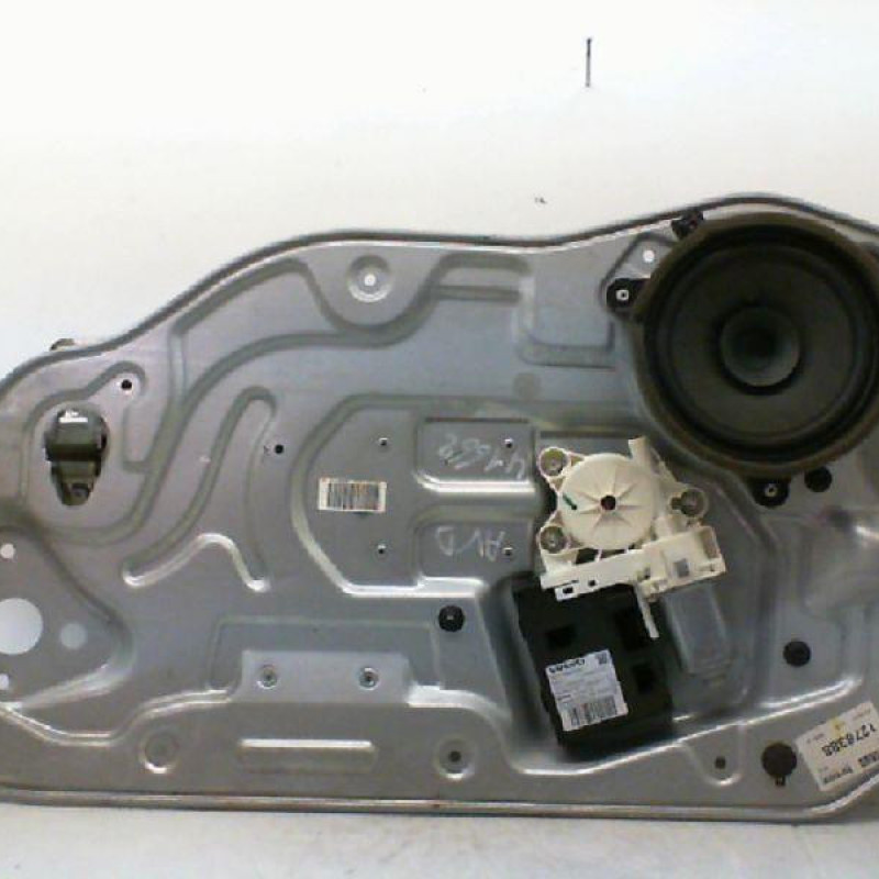 Leve vitre electrique avant droit VOLVO V 50