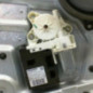 Leve vitre electrique avant droit VOLVO V 50
