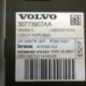 Leve vitre electrique avant droit VOLVO V 50