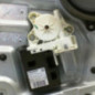 Leve vitre electrique avant droit VOLVO V 50