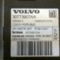 Leve vitre electrique avant droit VOLVO V 50
