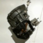 Boite de vitesses FORD FIESTA 6