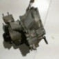 Boite de vitesses FORD FIESTA 6
