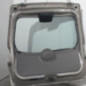Malle/Hayon arriere NISSAN MICRA 3