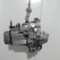 Boite de vitesses PEUGEOT 206