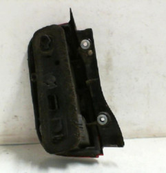 Feu arriere principal droit (feux) NISSAN MICRA 3 Photo n°6