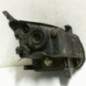 Optique avant principal gauche (feux)(phare) SUZUKI IGNIS 2