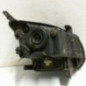 Optique avant principal gauche (feux)(phare) SUZUKI IGNIS 2
